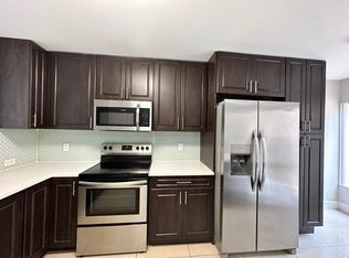 663 Dover St #8, Boca Raton, FL 33487