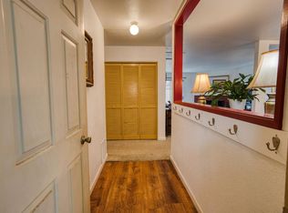 498 Suncrest Way, Watsonville, CA 95076