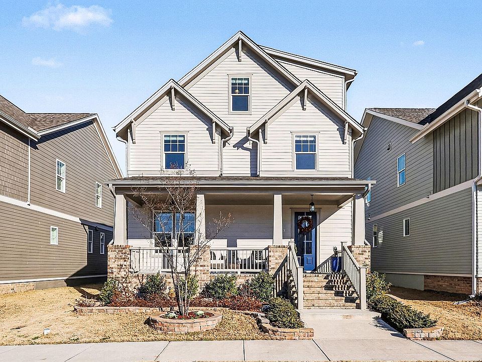 1st image of 3322 Mission Olive Pl