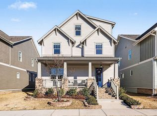 3322 Mission Olive Pl, New Hill, NC 27562