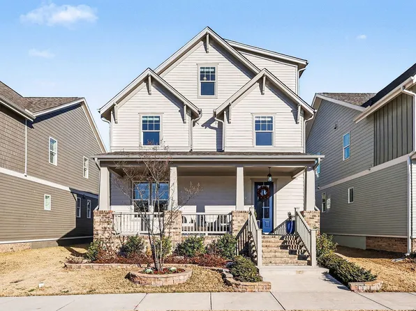 3322 Mission Olive Pl, New Hill, NC 27562