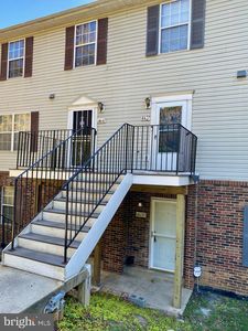 4635 Red Hawk Ter, Bladensburg, MD, 20710