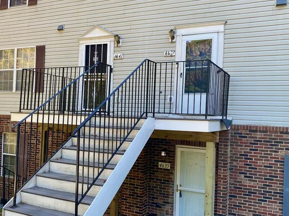 4635 Red Hawk Ter, Bladensburg, MD 20710
