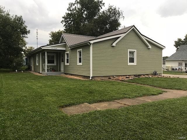 1st image of 714 N Dickerson St