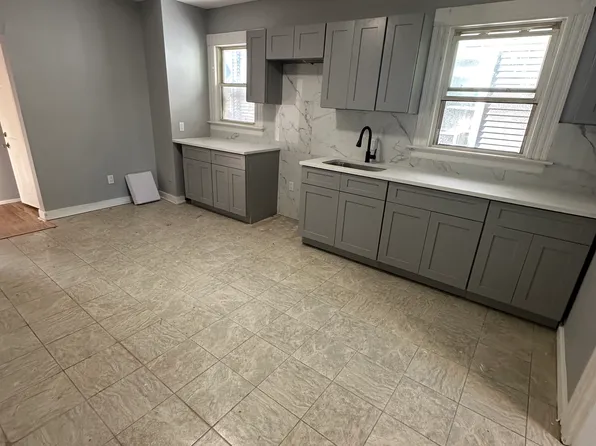 133 Plymouth St #2A, New Haven, CT 06519