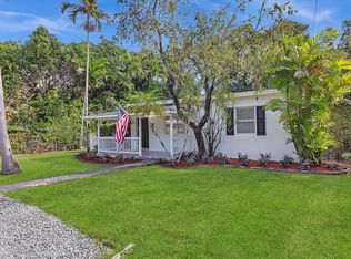 7705 SW 69th Ave #0, Miami, FL 33143