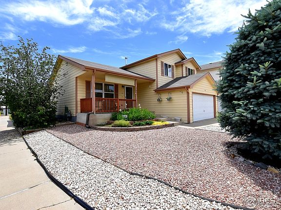 2nd image of 100 23rd Avenue Ct