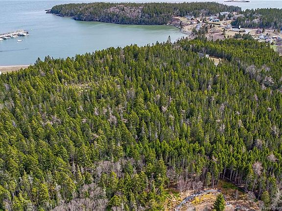 2nd image of Chance Harbour Rd