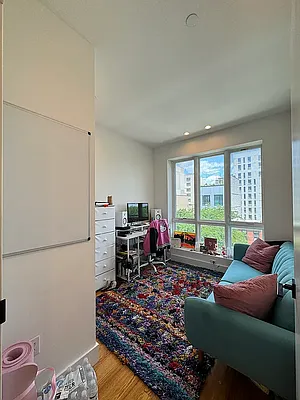 Rented by Pear NYC LLC | media 6