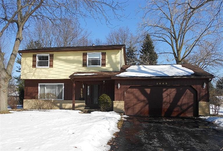1st image of 3665 Cloverlawn Ave