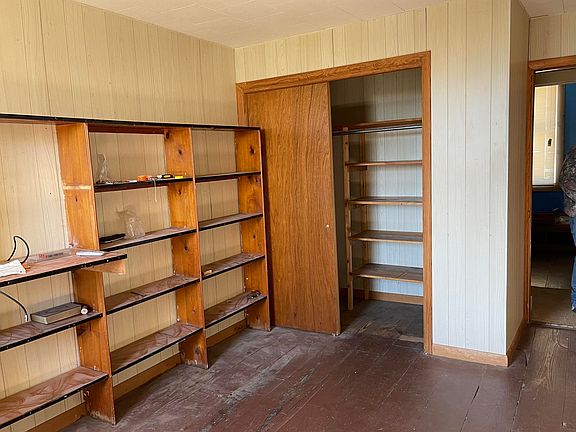 2nd image of 10785 Michigan Ave #M-65