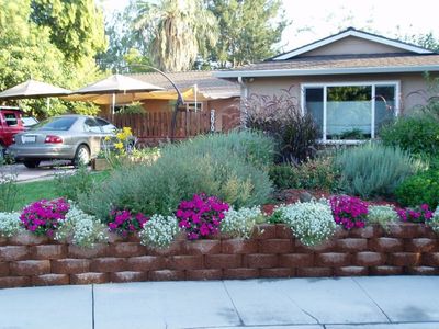 3070 Bridgeford Dr, Sacramento, CA, 95833