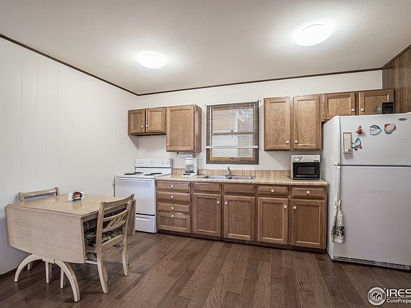 4th image of 6424 Ottawa Way
