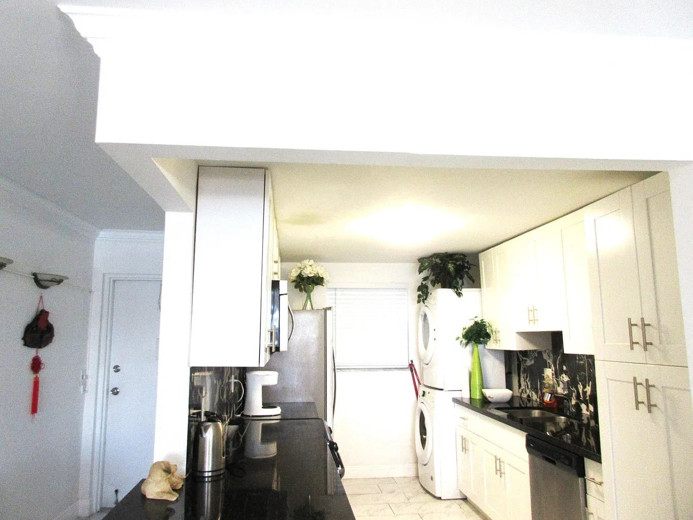710 NE 7th St — Photo 3