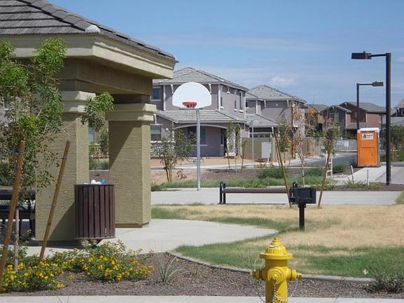 5th image of 4358 E Selena Dr