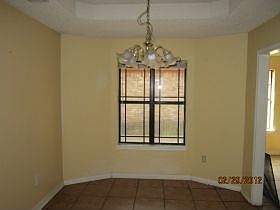 2nd image of 2322 Markland St