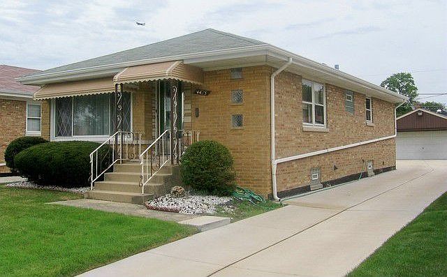 1st image of 4425 N Orange Ave