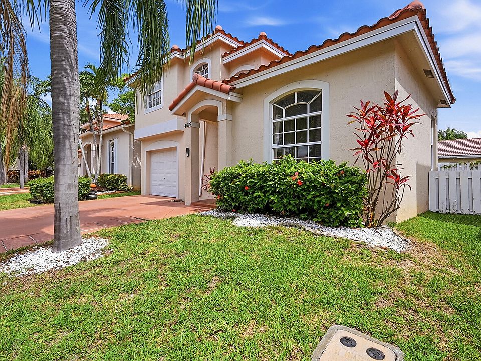 1st image of 4529 NW 60th Court