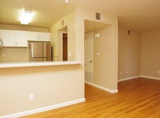 2375 Meadow Way APT 152, Santa Rosa, CA 95404