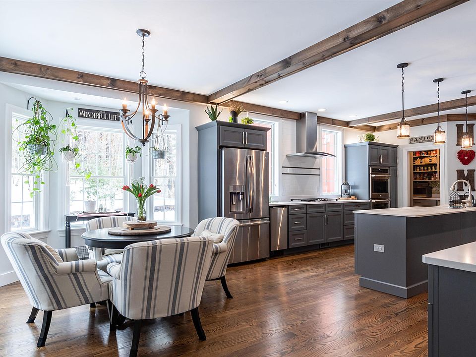 215 Pine Hill Road, Hollis, NH 03049 Zillow