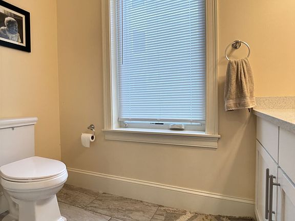 internal_unit_photo_66441636_11