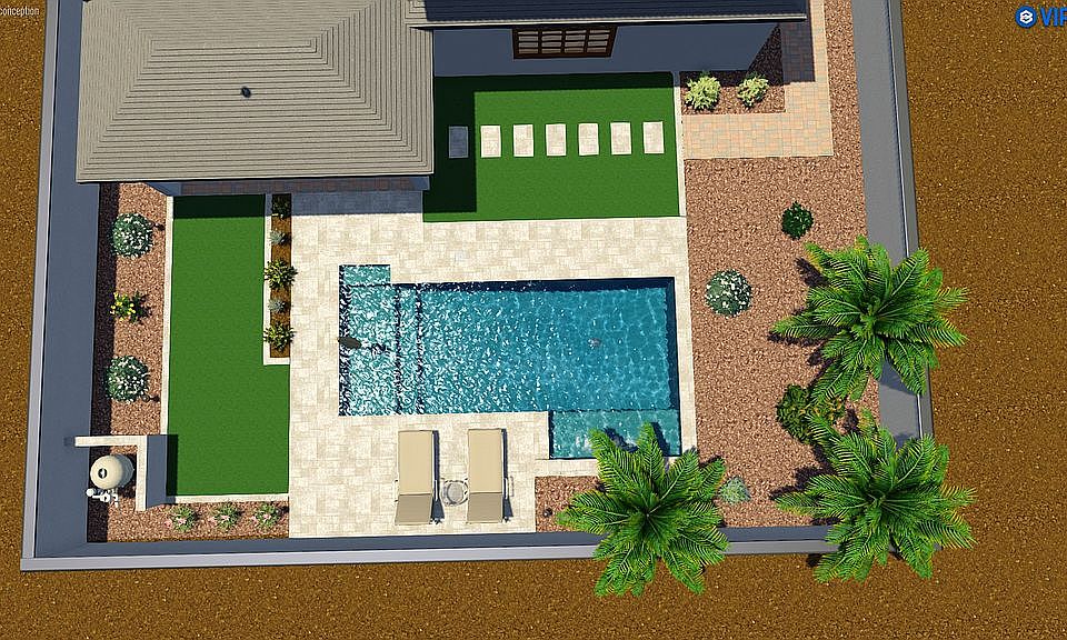 1st image of 4315 E Glacier Pl