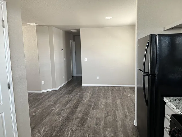 5303 E Twain Ave #83 — Photo 12