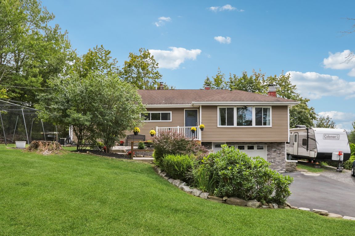 Bethlehem Rd-L2808-001
