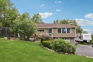 Bethlehem Rd-L2808-001