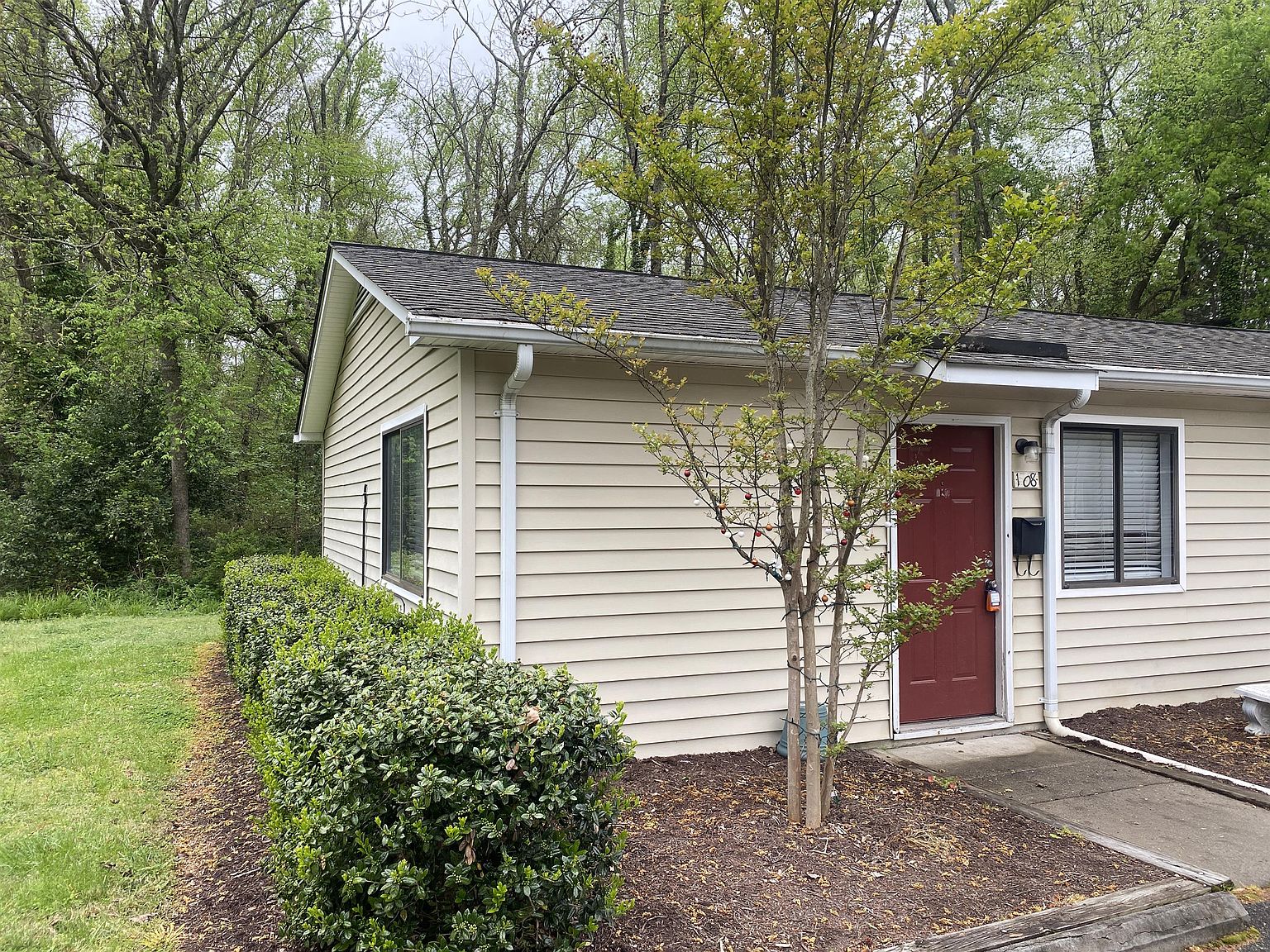108 Wilshire Ave SW 1, Concord, NC 28025 Zillow