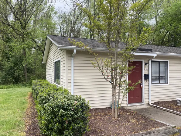 108 Wilshire Ave SW #1, Concord, NC 28025
