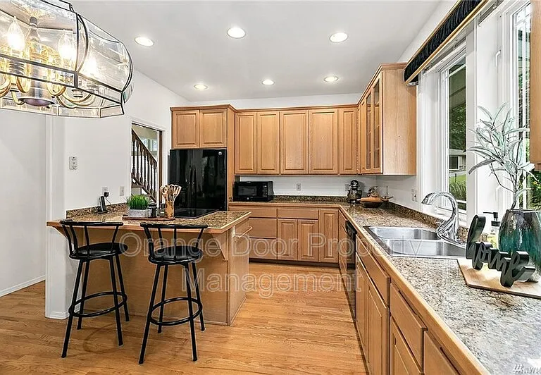 2115 97th Street Ct NW — Photo 10