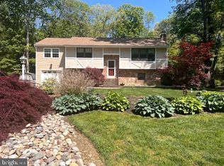 55 Margarete Dr, Pittsgrove, NJ 08318