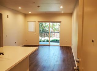 4862 Cochran St #103, Simi Valley, CA 93063