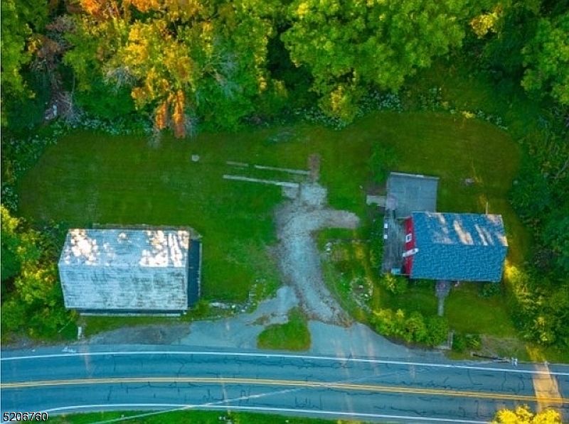488 Route 517 Vernon, NJ, 07462 Apartments for Rent Zillow