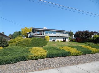 3234 Meadowlark Dr, Lewiston, ID 83501