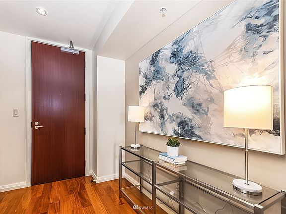 2nd image of 10700 NE 4th St Unit 2908