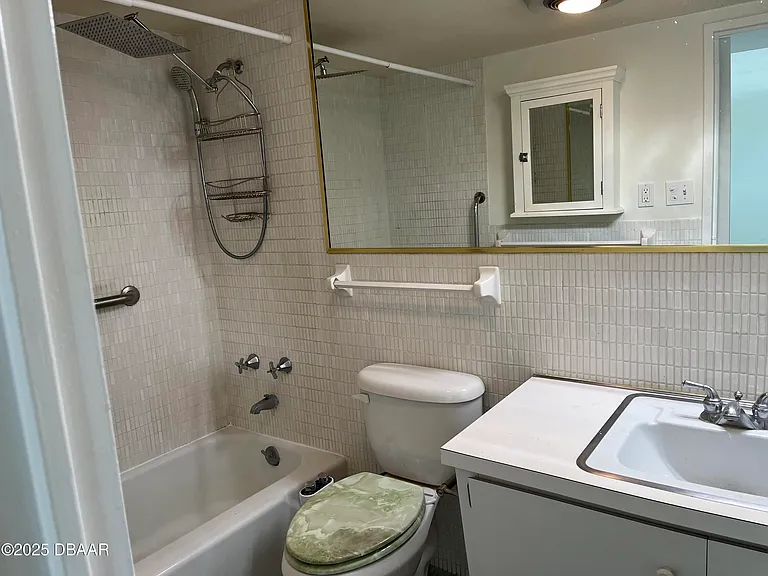 1224 S Peninsula Dr #401 — Photo 21