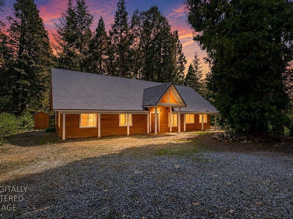 1st image of 35580 Culberson Rd