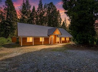 35580 Culberson Rd, Alta, CA 95701