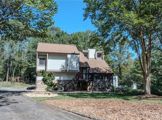 8025 Cedar Cv, Roswell, GA 30075