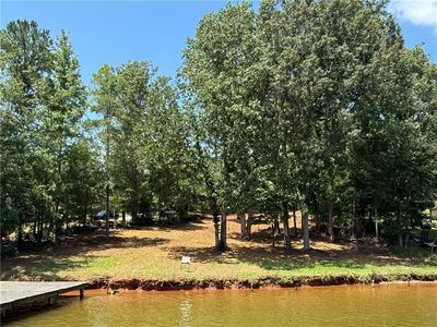 369 Paradise Point, Iva, SC, 29620