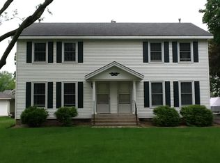 1908 29th St S, La Crosse, WI 54601