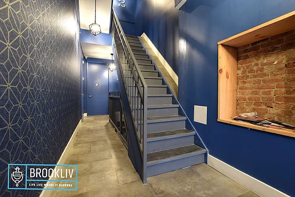 Rented by null | media 21