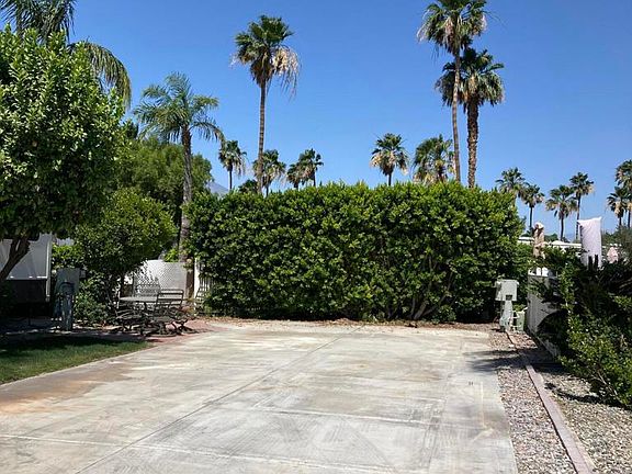 2nd image of 69411 Ramon Rd #546
