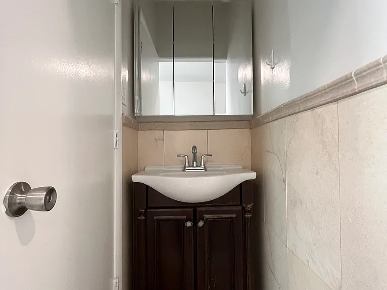 735 Avenue C #2 — Photo 27