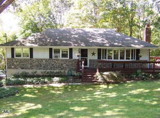 51 Whippoorwill Rd, Bethel, CT 06801