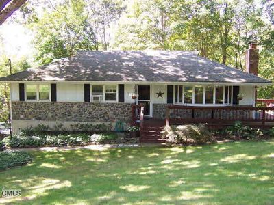 51 Whippoorwill Rd, Bethel, CT, 06801