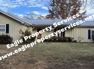 1185 Mount Vernon Rd, Tunnel Hill, GA 30755