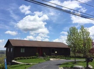 4574 Broad Rd, Syracuse, NY 13215